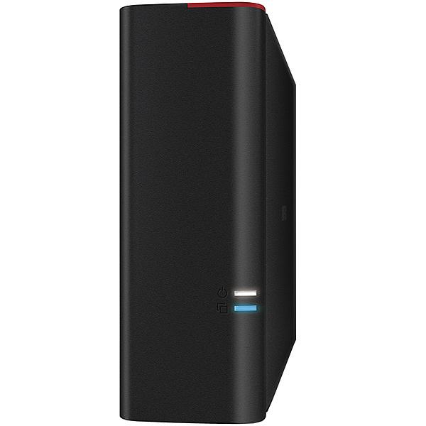 obt@[ HD-GD8.0U3D DRAMLbV USB3.0p OtHDDipt@ځj 8TB