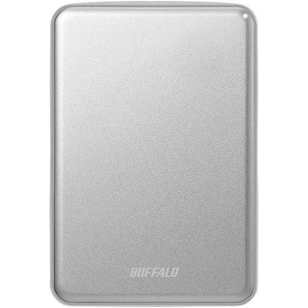 obt@[ HD-PUS2.0U3-SVD USB3.1iGen.1jΉ A~f&amp;^|[^uHDD 2TB Vo[