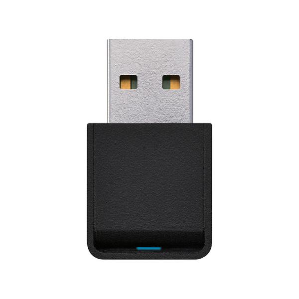obt@[ WLP-U2-433DM @l 11ac 433Mbps USB2.0p ^LANq@