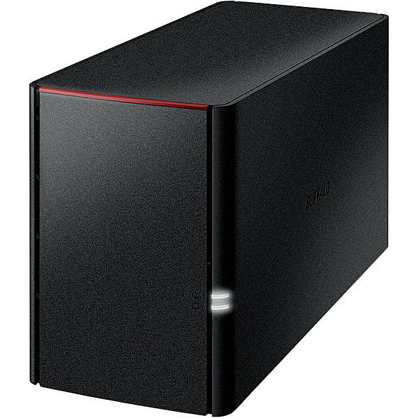 obt@[ LS220D1202G NXe[V LS220DGV[Y lbg[NHDD 2xC 12TB
