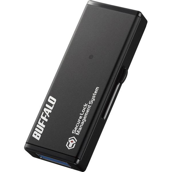 obt@[ RUF3-HSLVB8G RECXR n[hEFAÍ USB[ 8GB