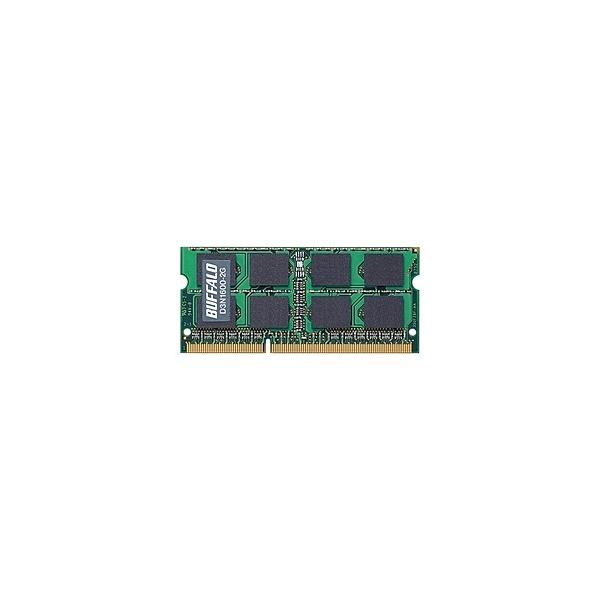 obt@[ D3N1600-2G PC3-12800iDDR3-1600jΉ 204Pinp DDR3 SDRAM S.O.DIMM 2GB