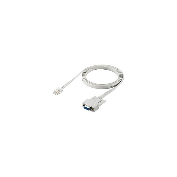 obt@[ BS-CON XCb`EANZX|Cgp R\[P[u