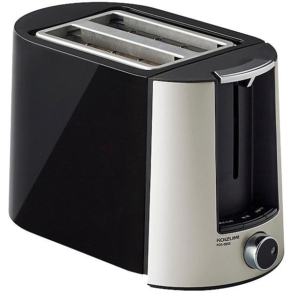 򐬊 KOS-0850/K |bvAbvg[X^[ ubN