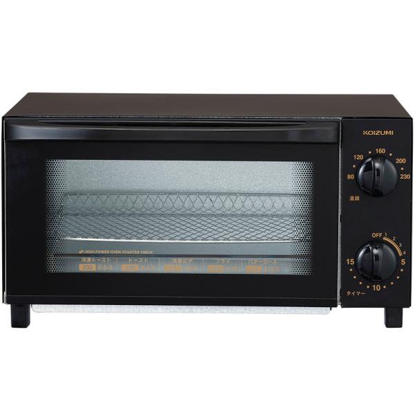 򐬊 KOS1027K I[ug[X^[ ubN