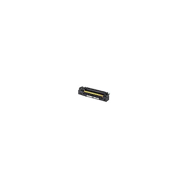 富士フイルムビジネスイノベーション CWAA0787 定着ユニット 