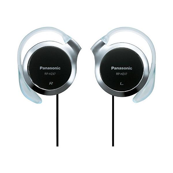 Panasonic RP-HZ47-K NbvXeIwbhz iubNj