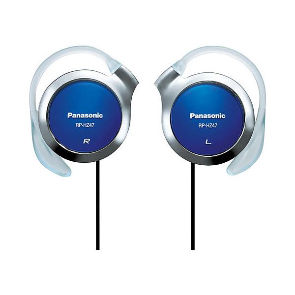 Panasonic RP-HZ47-A NbvXeIwbhz iu[j