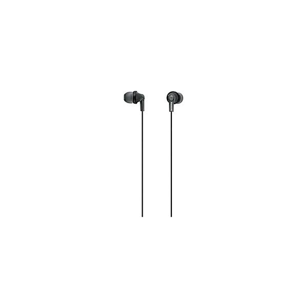 Panasonic RP-HJE150-K XeICTChz iubNj