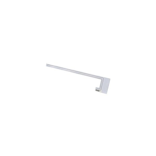 Panasonic CA-PFL2VD VICSAeiptBGg