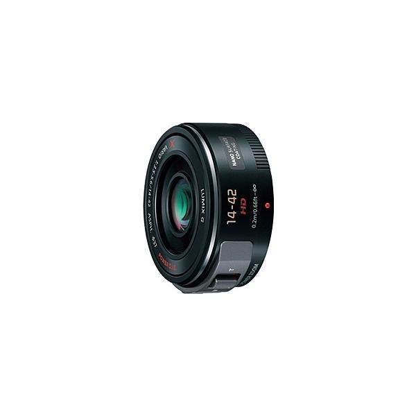 Panasonic H-PS14042-K」の人気商品一覧 | 安い商品を通販サイト