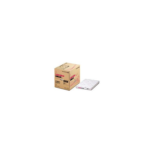xmtCrWlXCmx[V Z397 J A3(A3mr) (457mm*330mm) 250*5