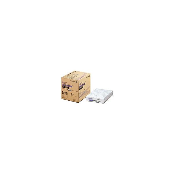 xmtCrWlXCmx[V Z450 P()A4 500×5