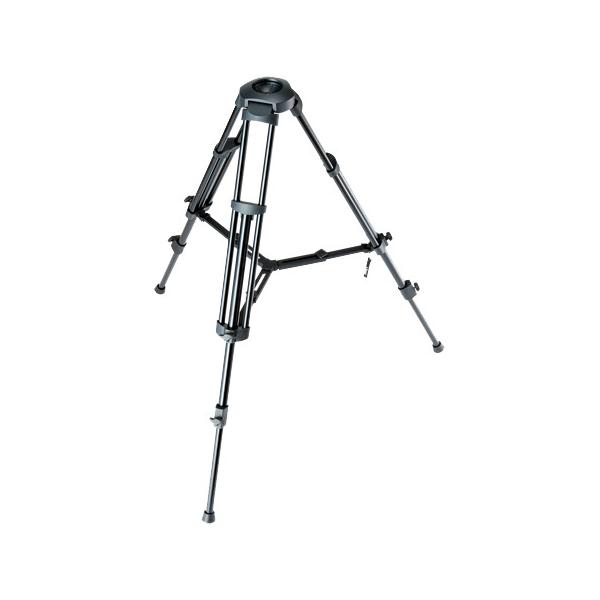 ������� 130130 Libec �O�r TH-Z T