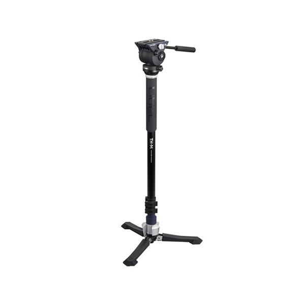 ������� 412052 Libec �r�f�I�p��r TH-M KIT
