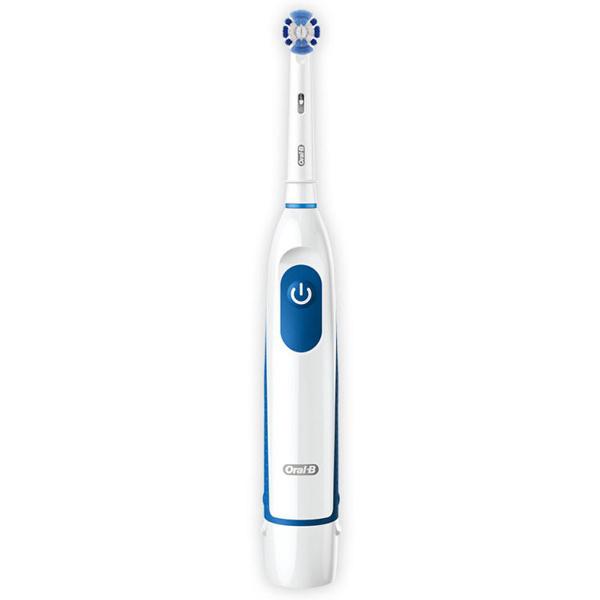 uE DB5010N duV dr I[B vbNRg[