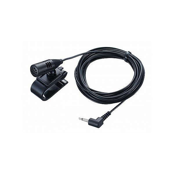 pCIjA CD-VM001 ͗p}CN