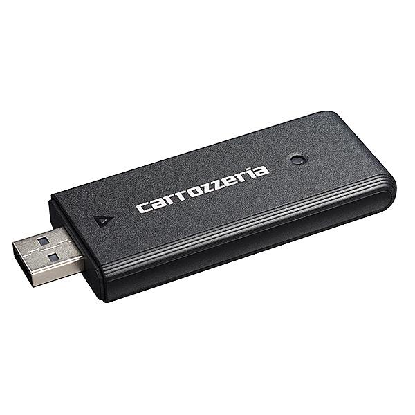 pCIjA ND-DC3 lbg[NXeBbN