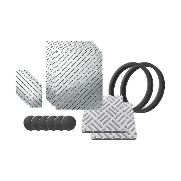 �p�C�I�j�A UD-S701 �T�E���h�`���[�j���O�L�b�g/ �Ԏ��p�p�b�P�[�W