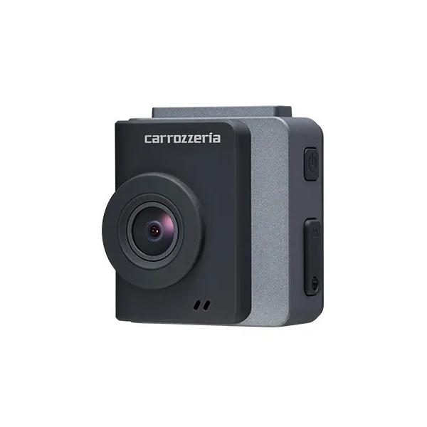 ⭐︎パイオニア⭐︎ 新品VREC-DH100-D ドライブレコーダーユニット 仕様・付属品・取説 | 業務用汎用ドライブレコーダー VREC-DH100-D