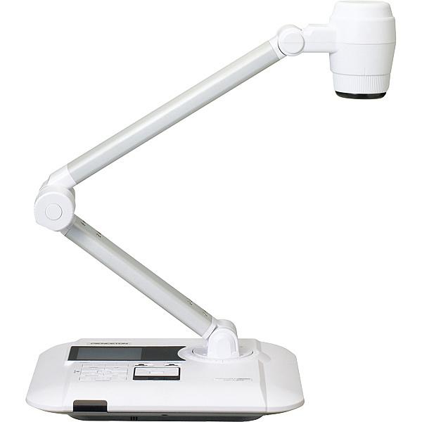 vXg PDP-FHD10A-SC e@ tHDΉhLgJ SDHCJ[h32GBti̔萻iF@c