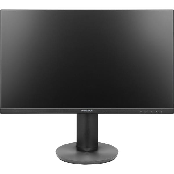 vXg PTFBLD-27S tfBXvC 27^/ 1920×1080/ DisplayPortAHDMIAAiORGB/ uc