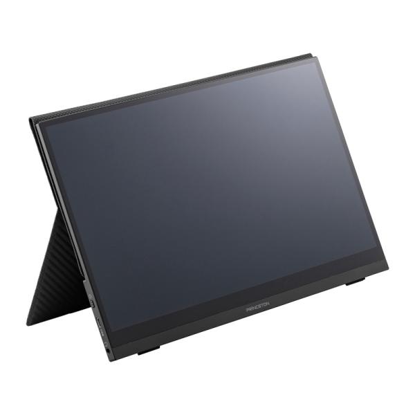 �v�����X�g�� PTF-M133T 13.3�^�t��HD�^�b�`�@�\�t�����o�C���f�B�X�v���C