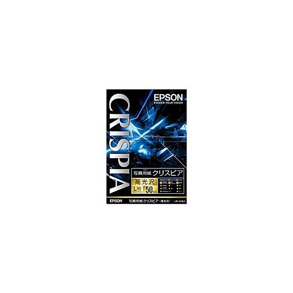 EPSON KL50SCKR ʐ^pNXsA&lt;&gt; (L/ 50)