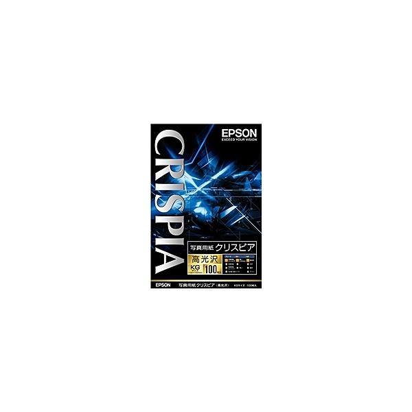 EPSON KKG100SCKR ʐ^pNXsA&lt;&gt; (KGTCY/ 100)