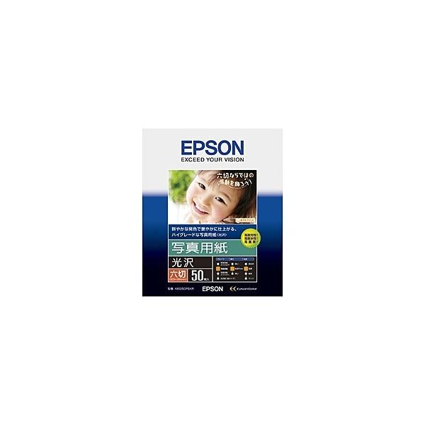 EPSON K6G50PSKR ʐ^p&lt;&gt; (Z/ 50)