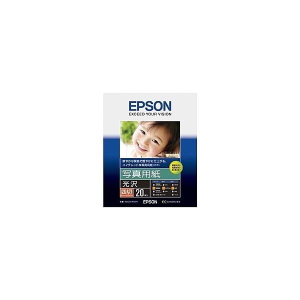 EPSON K4G20PSKR ʐ^p&lt;&gt; (l/ 20)