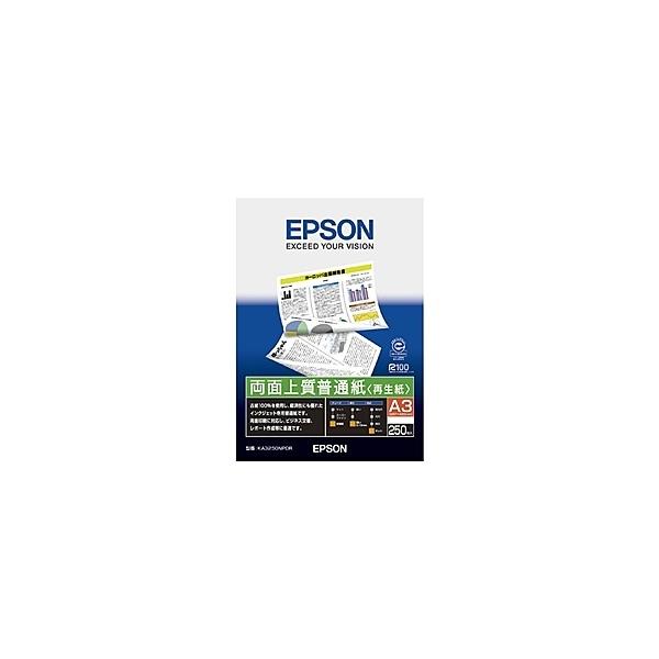 EPSON KA3250NPDR [J[ ʏ㎿ʎ&lt;Đ&gt; (A3/ 250)