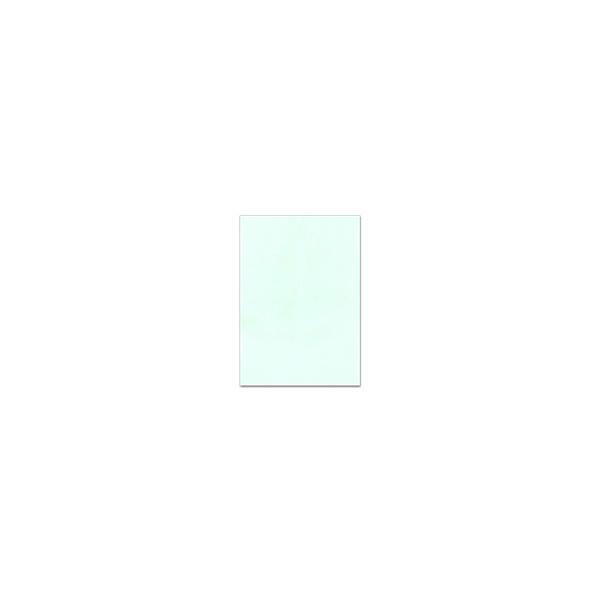 EPSON R53T y[Wv^pA4 FP[p