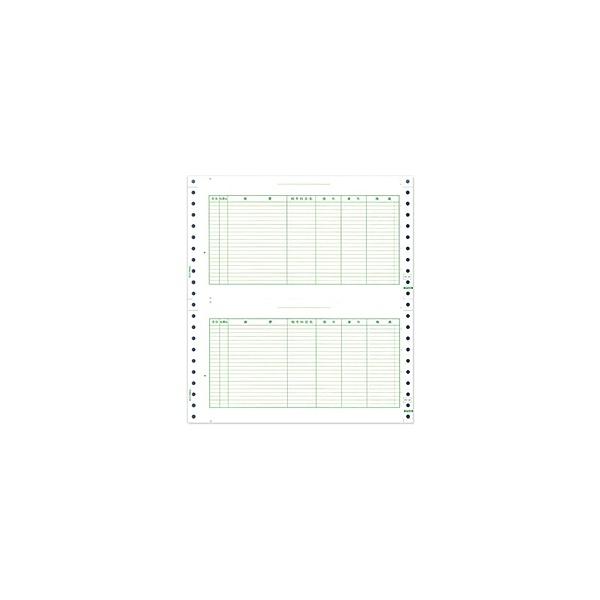 EPSON PZ24T A(Ж) B5Ap
