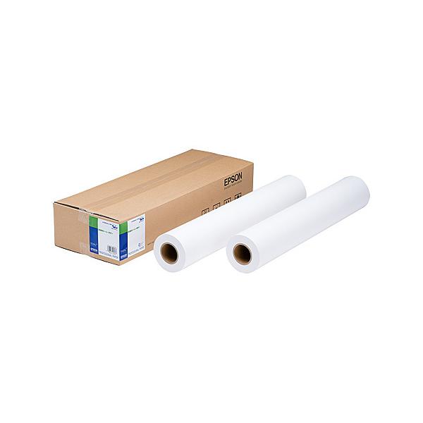 EPSON EPPP90A0 SureColorp ʎ[&lt;&gt;/ 841mm×50mi2{j/ A0TCY