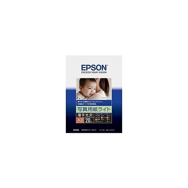 EPSON KA320SLU JIv^[p ʐ^pCg&lt;&gt;/ A3TCY/ 20