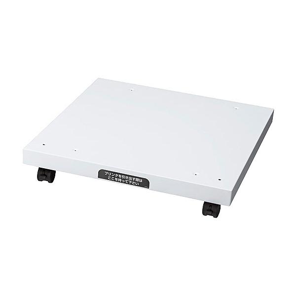 EPSON CSCBN15B A3y[Wv^[p pv^[iLX^[tj