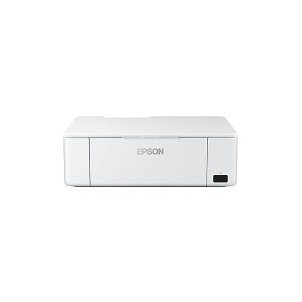EPSON PF-71 A5CNWFbgv^[/ JI ~[/ 2.7^t/ 4F/ LAN/ Wi-Fi Direct