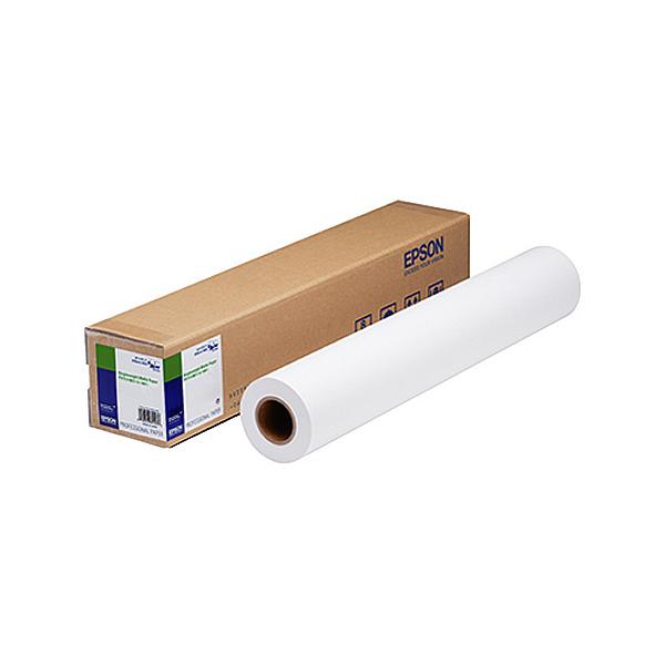 EPSON MCSPA0R4 SureColorp MC}bg[/ 841mm×25m