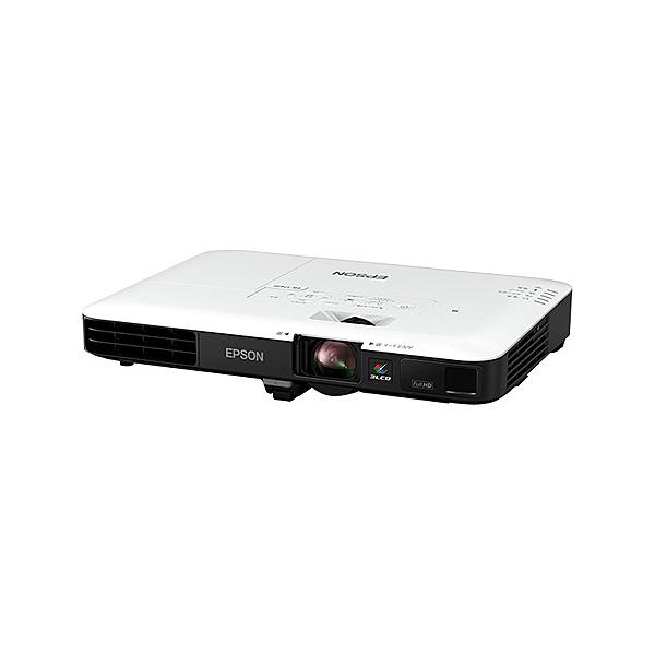 EPSON EB-1795F rWlXvWFN^[/ oCf/ 3200lm/ tHD/ A4TCY/ ^44mm/ 1.8kg