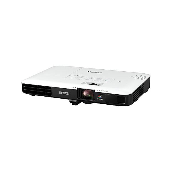 EPSON EB-1785W rWlXvWFN^[/ oCf/ 3200lm/ WXGA/ A4TCY/ ^44mm/ / 1.8kg