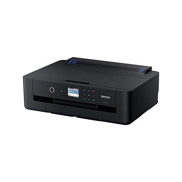 EPSON EP-50V A3mrΉJ[CNWFbgv^[/ JI/ @\f/ 6F/ LELAN/ Wic