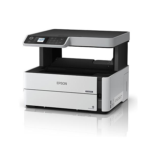 EPSON PX-M270T A4mNCNWFbg@/ GR^Nڃf/ 39PPM/ Vʋ/ 1.44^t/ Wic