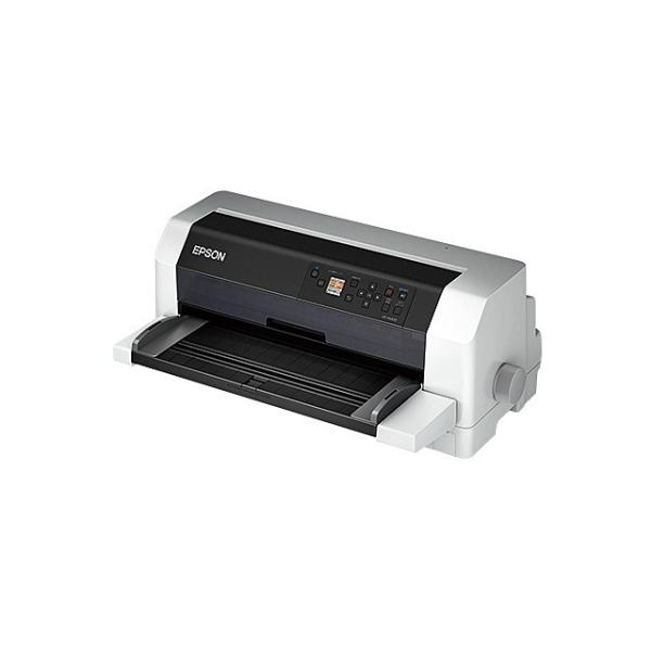 EPSON VP-F4400 �h�b�g�C���p�N�g�v�����^�[/ �����^/ 136��/ ���ʑΉ�����9��/ 261��/ �b