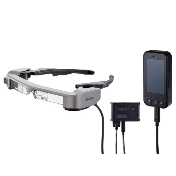 epson moverioの人気商品・通販・価格比較 - 価格.com epson moverioの人気商品・通販・価格比較 - 価格.com
