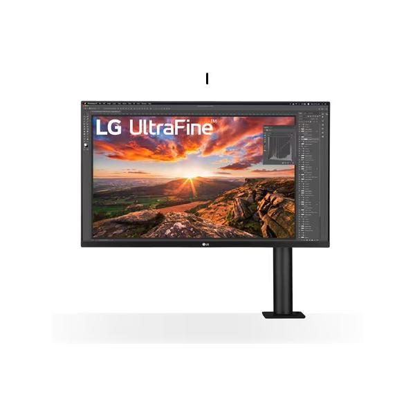 LG電子 32UN880K-B 液晶ディスプレイ 31.5型/ 3840×2160/ HDMI LG電子 32UN880K-B 液晶ディスプレイ 31.5型/ 3840×2160/ HDMI