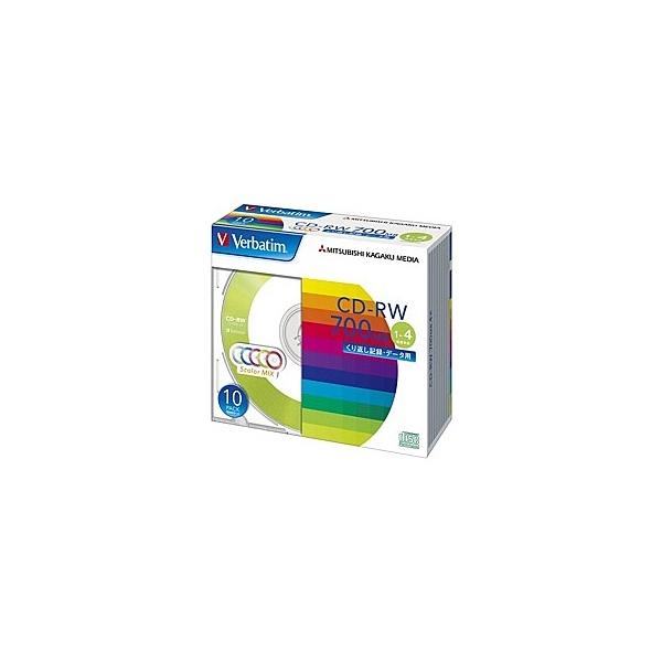 CD-Rメディア CD-RW 10枚の人気商品・通販・価格比較 - 価格.com CD-Rメディア CD-RW 10枚の人気商品・通販・価格比較 - 価格.com