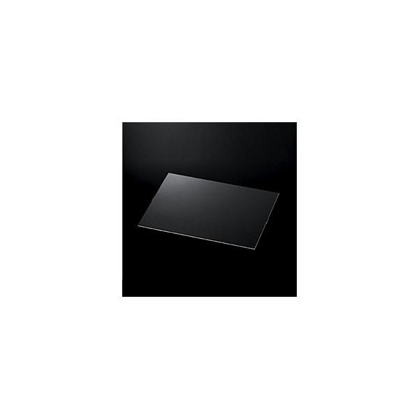 EIZO FP-2101 �t���ی�p�l���i21.3�^�p�E����/ �m���O���A ���o�[�V�u���j