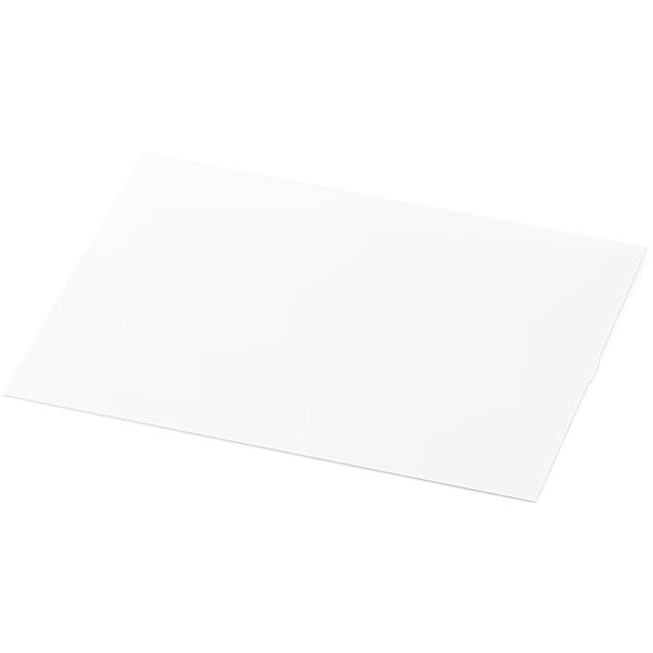 EIZO FP-506 43cmi17.0j^J[tj^[pیpl