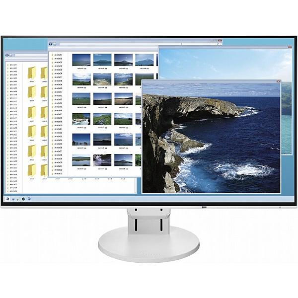 EV2456-WT」の人気商品一覧 | 安い商品を通販サイトから探す
